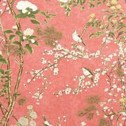 Thumb_f913624_1