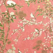 Thumb_f913624_1