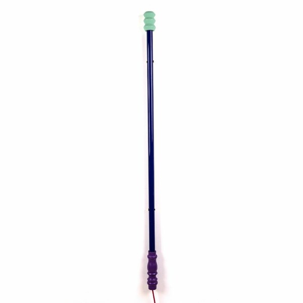 Big_nastennyy_svetilnik_superlinea_blue_1