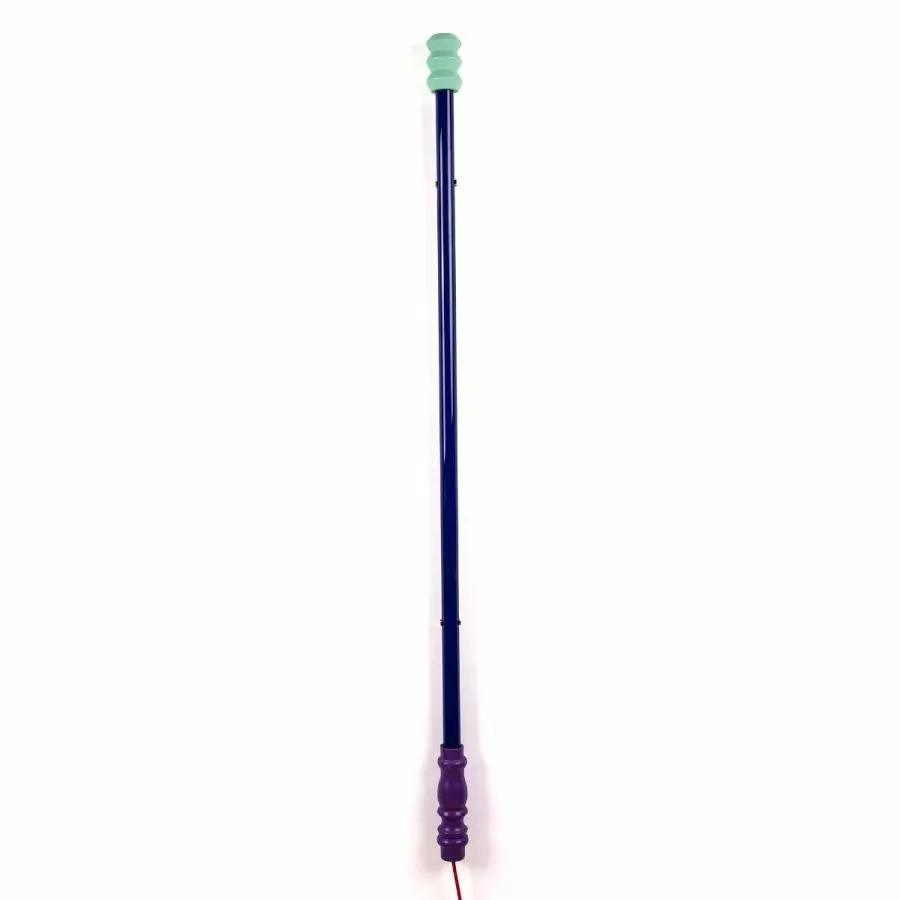 Big_nastennyy_svetilnik_superlinea_blue_1