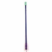Thumb_nastennyy_svetilnik_superlinea_blue_1