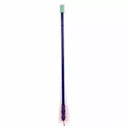 Thumb_nastennyy_svetilnik_superlinea_blue_1