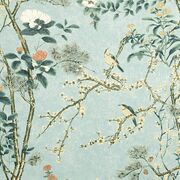 Thumb_f913625_1