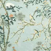 Thumb_f913625_1