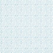 Thumb_w713643_1