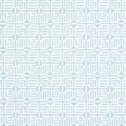 Thumb_w713643_1