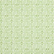 Thumb_w713644_1