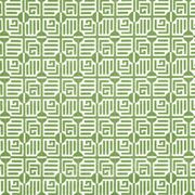 Thumb_w713645_1