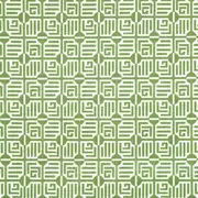 Thumb_w713645_1