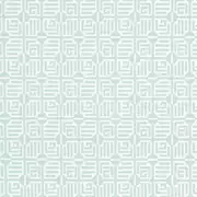 Thumb_w713646_1