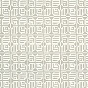 Thumb_w713647_1