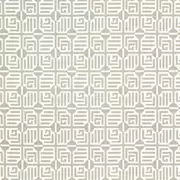 Thumb_w713647_1