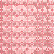 Thumb_w713648_1