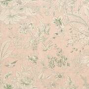 Thumb_f913600_1
