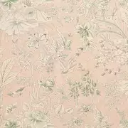 Thumb_f913600_1