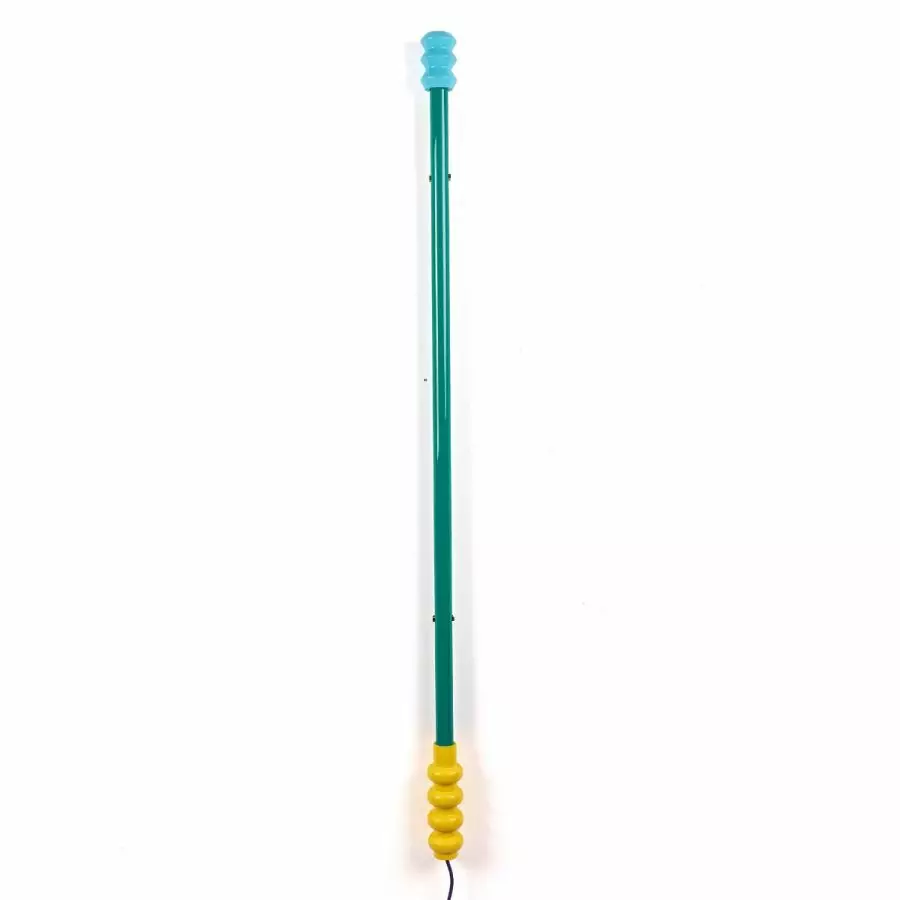 Big_nastennyy_svetilnik_superlinea_green_1