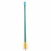 Thumb_nastennyy_svetilnik_superlinea_green_1
