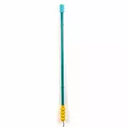 Thumb_nastennyy_svetilnik_superlinea_green_1