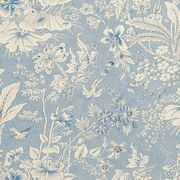 Thumb_f913602_1