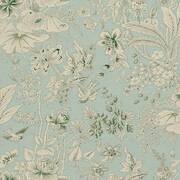 Thumb_f913603_1