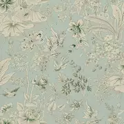 Thumb_f913603_1