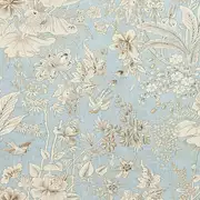 Thumb_f913604_1