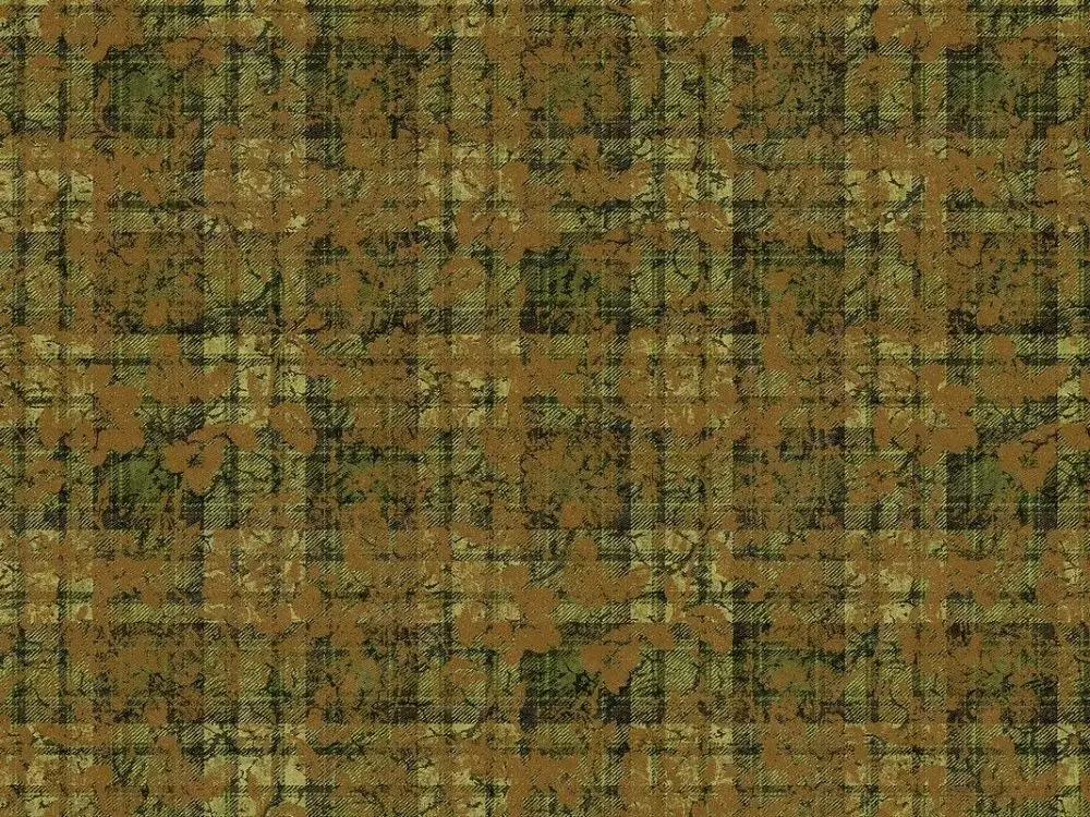 Big_2750_51_1