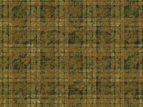 Medium_2750_51_1