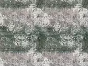 Thumb_2751_73_1