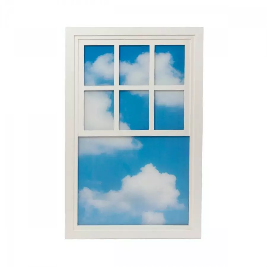 Big_nastennyy_svetilnik_loft_window_1