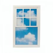 Thumb_nastennyy_svetilnik_loft_window_1