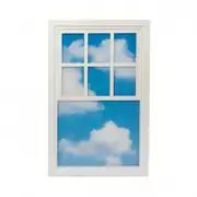 Thumb_nastennyy_svetilnik_loft_window_1
