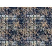 Thumb_2753_51_1