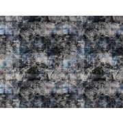 Thumb_2753_65_1