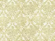 Thumb_2754_21_1