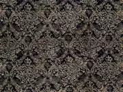 Thumb_2754_64_1