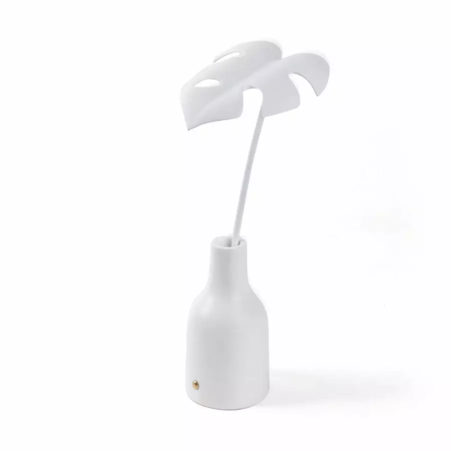 Big_nastolnaya_lampa_leaf_light_delicio_1