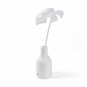 Thumb_nastolnaya_lampa_leaf_light_delicio_1