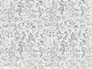 Thumb_2756_10_1