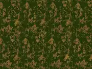 Thumb_2757_51_1