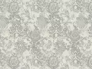 Thumb_2758_10_1