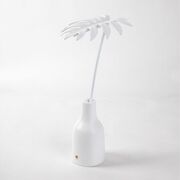 Thumb_nastolnaya_lampa_leaf_light_stellou_1