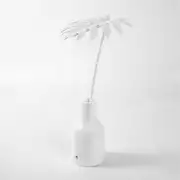 Thumb_nastolnaya_lampa_leaf_light_stellou_1
