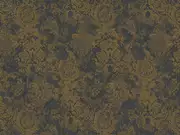 Thumb_2758_63_1