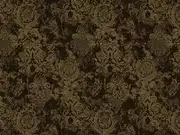 Thumb_2758_64_1