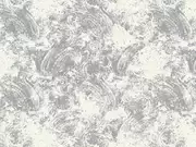 Thumb_2759_10_1