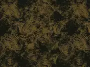 Thumb_2759_64_1