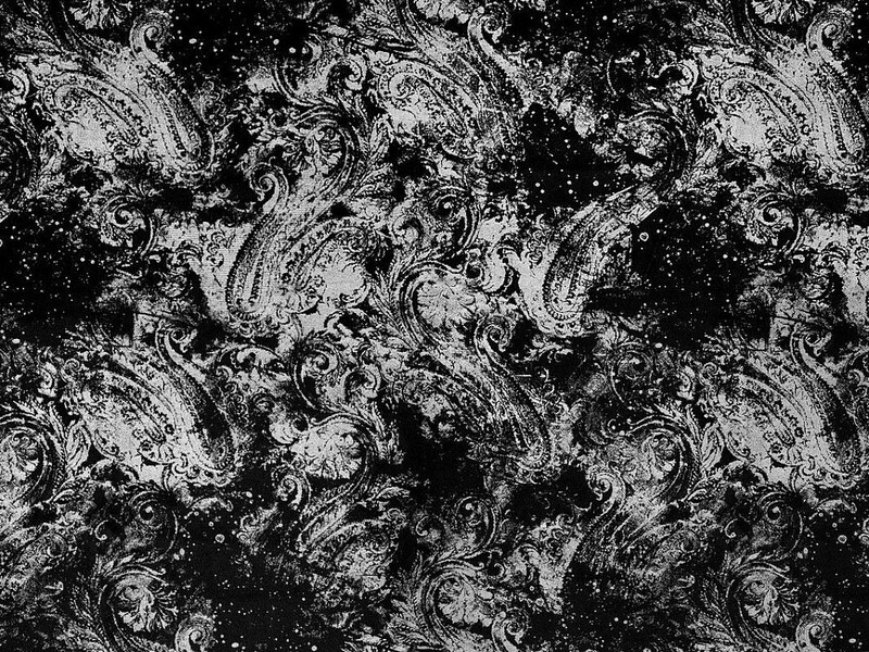 Big_2759_60_1