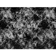 Thumb_2759_60_1