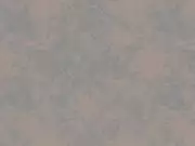 Thumb_2759_31_1